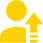 人才選拔標(biāo)準(zhǔn)——有品德、有思想、有能力、有實(shí)績(jī)。